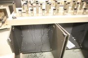 FirstProductionUnit 005
